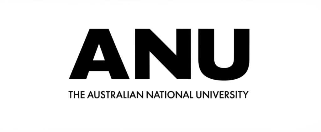 Australian National University