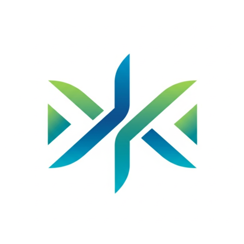Auckland University of Technology (AUT) official logo - prestigious New Zealand education institution