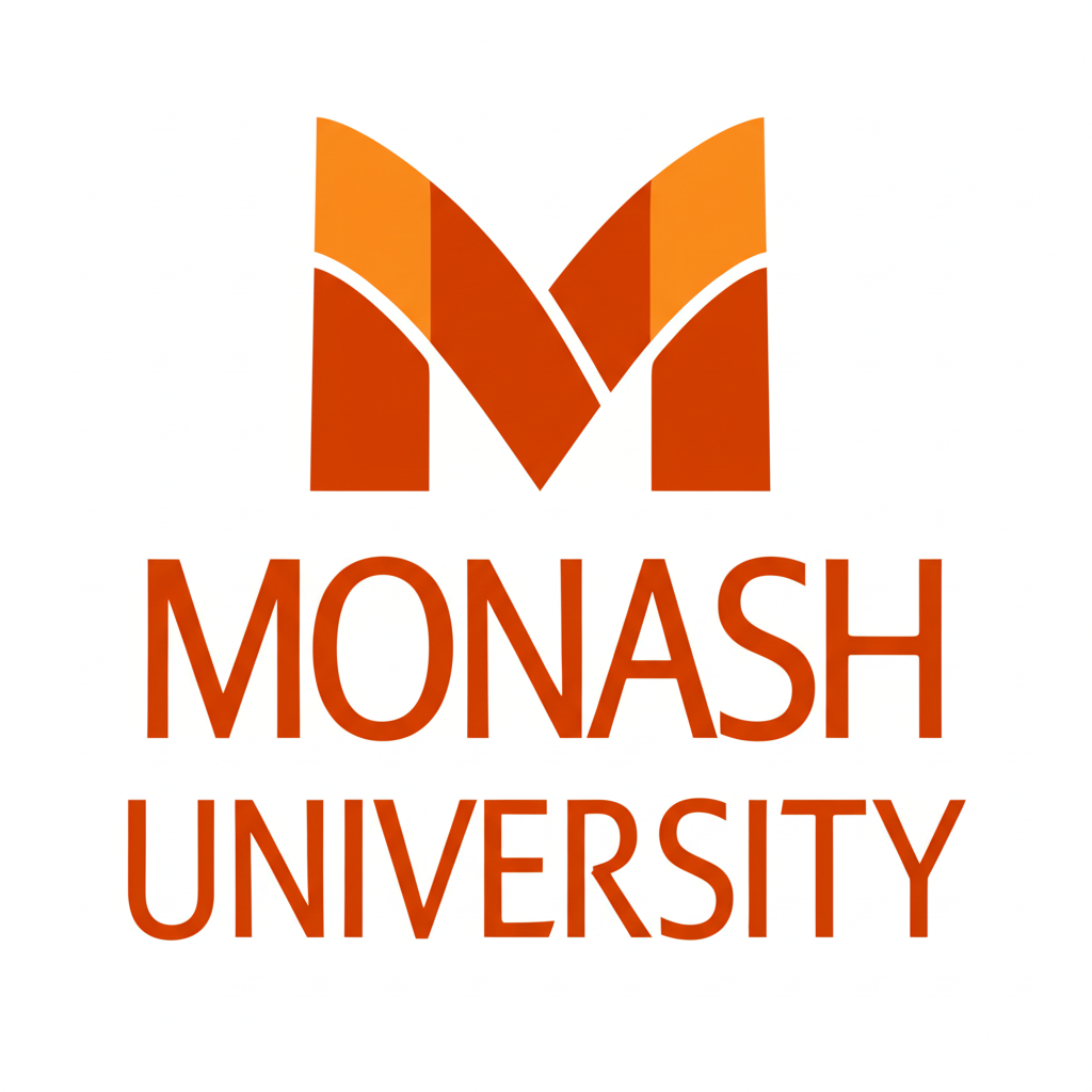 Monash University