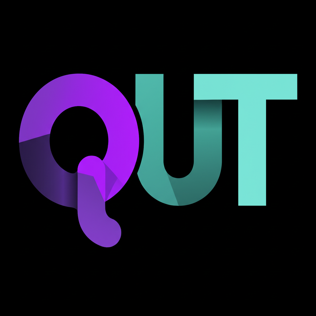 Queensland University of Technology