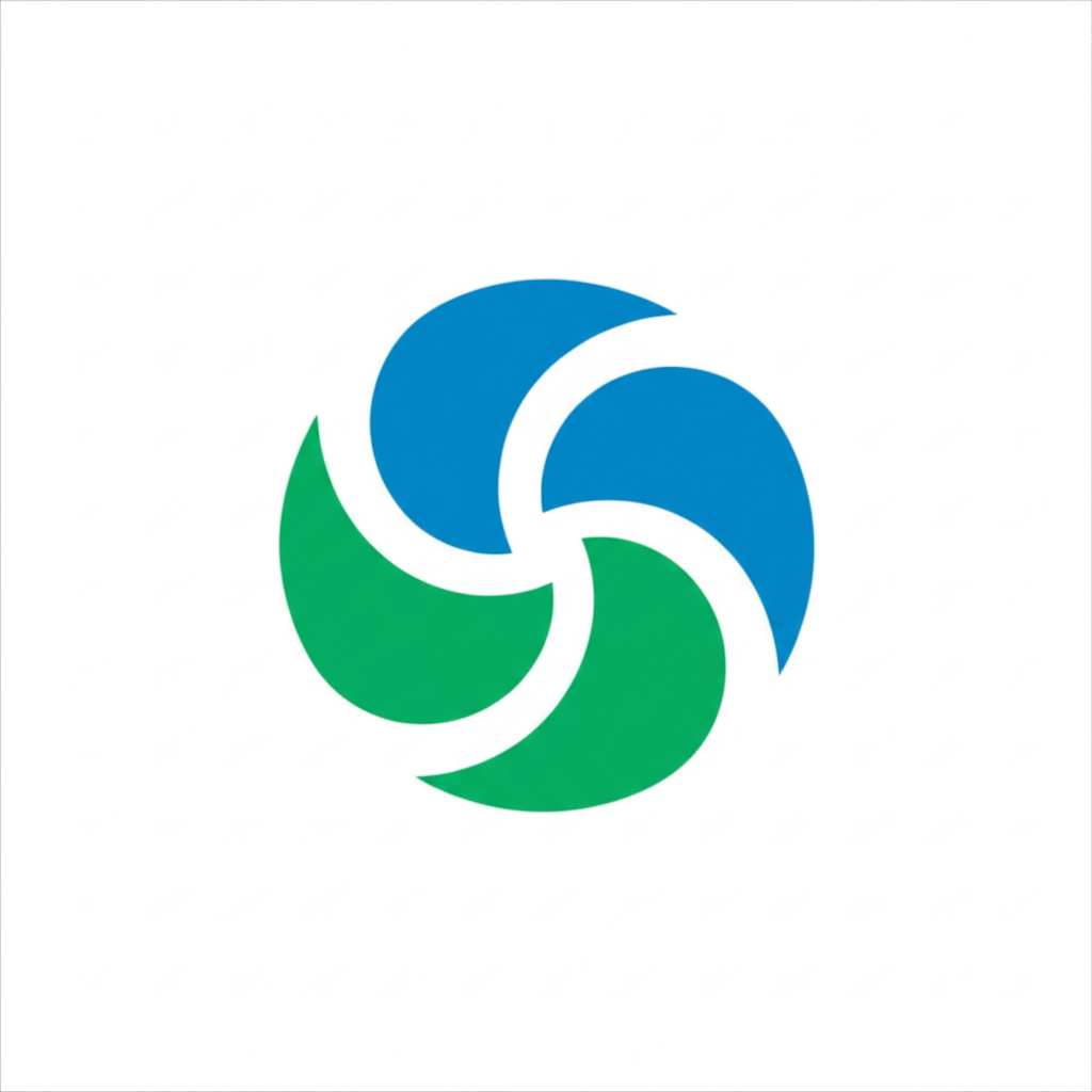 University College Cork Logo
