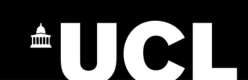 University College London official logo - prestigious United Kingdom education institution