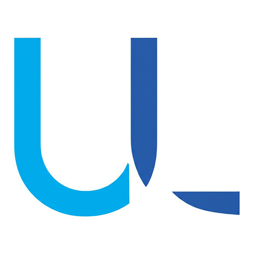 University of Limerick Logo