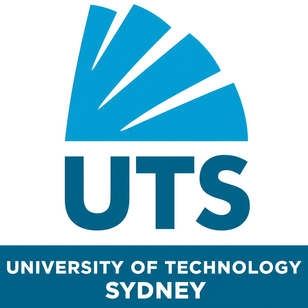 University of Technology Sydney