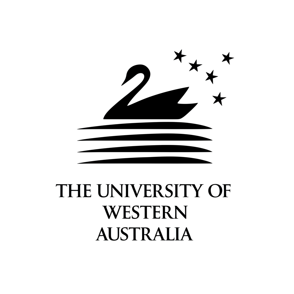 The University of Western Australia