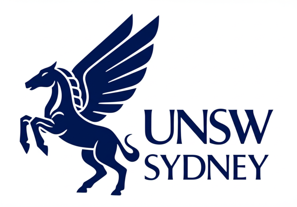 UNSW Sydney