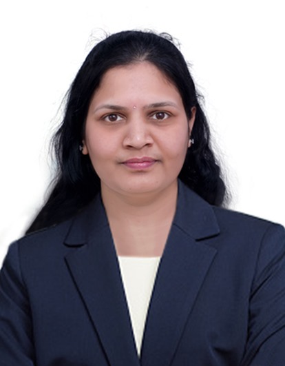 B. Preethi
