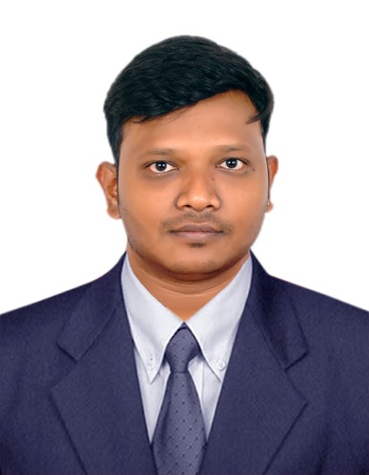 Sai Kiran Narayan