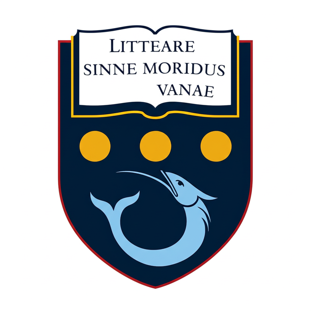 University of Pennsylvania official logo - prestigious United States education institution