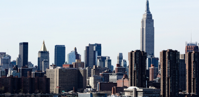 USA - Study Destination